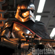 Image for article titled 17 Things We Just Learned About Star Wars: The Force Awakens (Updated)